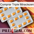 Buy Triple Miraclezen cialis4